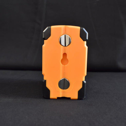 Αυτοαλφαδιαζόμενο Laser Σταυρού 2 Ακτίνων INGCO HLL156508