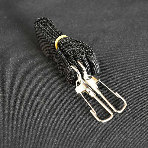 Αυτοαλφαδιαζόμενο Laser με 5 Πράσινες Δέσμες INGCO HLL305205