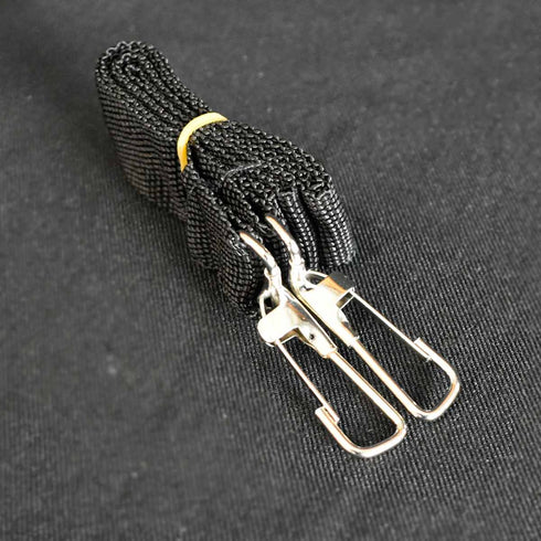 Αυτοαλφαδιαζόμενο Laser Σταυρού με 5 Κόκκινες Δέσμες INGCO HLL306505