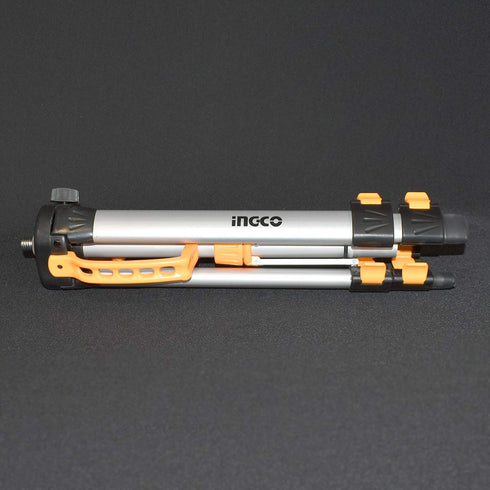 Τρίποδο για Αλφάδια Laser INGCO HLLT01152