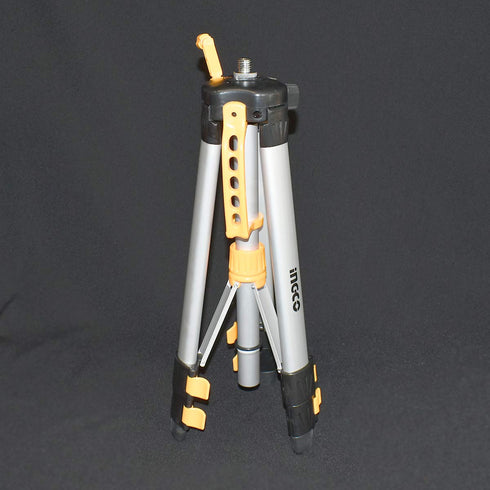 Τρίποδο για Αλφάδια Laser INGCO HLLT01152