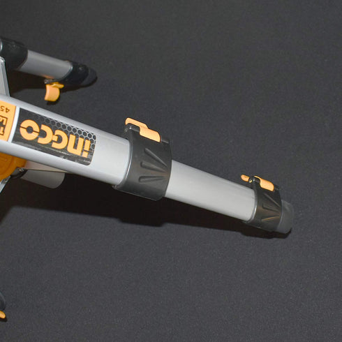 Τρίποδο για Αλφάδια Laser INGCO HLLT01152