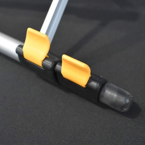 Τρίποδο για Αλφάδια Laser INGCO HLLT01152