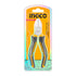 Μίνι Πλαγιοκόπτης 115mm INGCO HMDCP08115