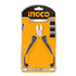 Μίνι Πλαγιοκόπτης 115mm INGCO HMDCP08115