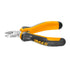 Μίνι Πενσάκια 115mm Σετ 5 τεμ. INGCO HMPS01115