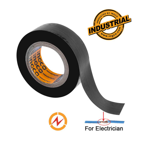 Μονωτική Ταινία INGCO HPET1101