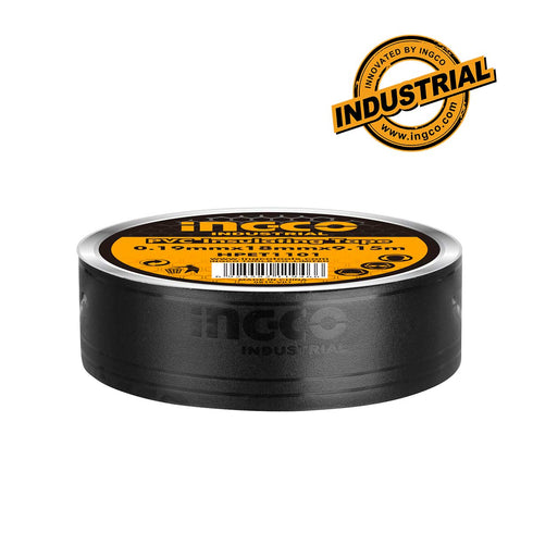 Μονωτική Ταινία INGCO HPET1101