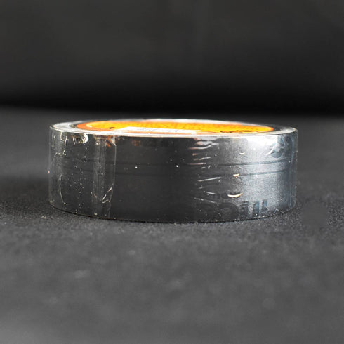 Μονωτική Ταινία INGCO HPET1101