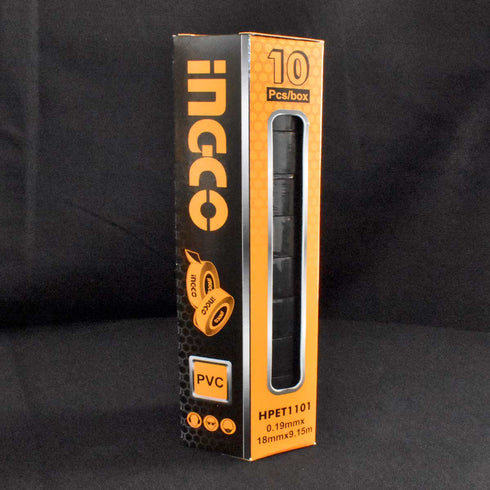 Μονωτική Ταινία INGCO HPET1101