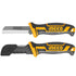 Cable Straightener Knife with Straight Blade INGCO HPK82101