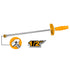 Δυναμόκλειδο 1/2" INGCO HPTW300N1