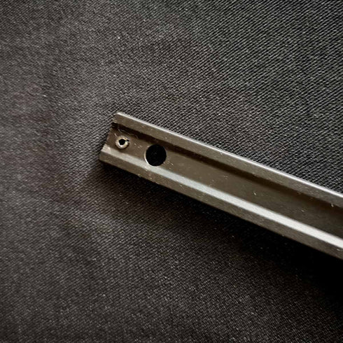 Σφιγκτήρας Μαραγκών Αυτόματος 6" INGCO HQBC01601