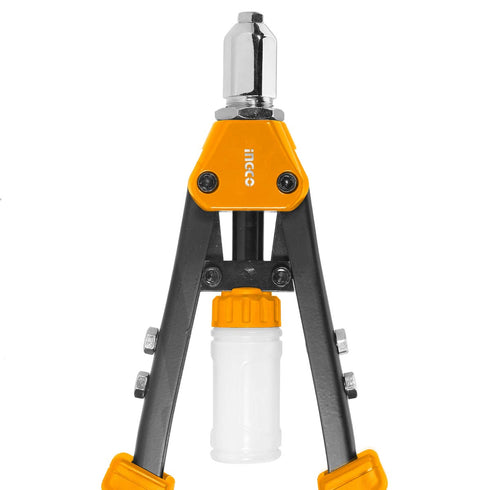 Πριτσιναδόρος 2 Χεριών 330mm INGCO HR131