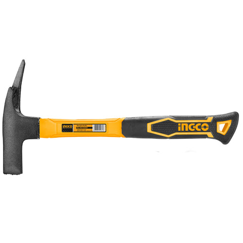 Σφυρί Σκεπάδων Μαγνητικό INGCO HRH60028