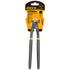 Τανάλια Οικοδομών 200mm INGCO HRP02200