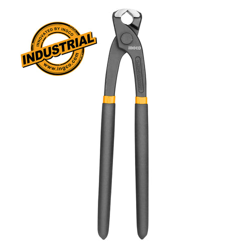 Τανάλια Οικοδομών 250mm INGCO HRP02250