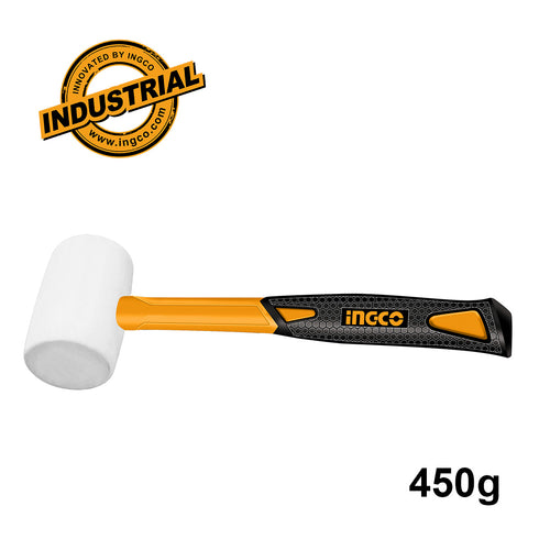 Ματσόλα 450g INGCO HRUH8316