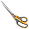 Home Scissors 275mm INGCO HSCRS812801