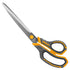 Home Scissors 275mm INGCO HSCRS812801