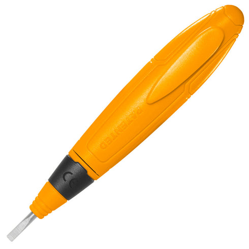 Voltage Tester - INGCO HSDT2201 Current Detector