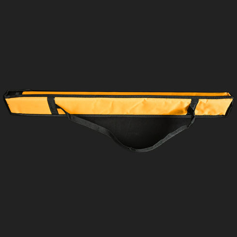 Ψηφιακό Αλφάδι Μαγνητικό 60cm INGCO HSL08060D