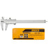 Παχύμετρο INOX 150mm INGCO HVC01150