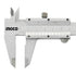 Παχύμετρο INOX 150mm INGCO HVC01150