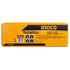 Παχύμετρο INOX 150mm INGCO HVC01150
