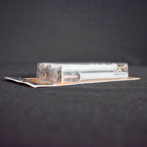 Σετ Βίδες με Βύσματα INGCO HWNAK5009012