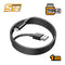 Καλώδιο Φόρτισης USB-A σε Type-C 1m INGCO IUCC01