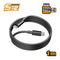 Καλώδιο Φόρτισης USB Type-C σε Type-C 1m INGCO IUCC02