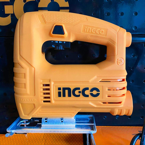 Ηλεκτρική Σέγα 400W INGCO JS400285