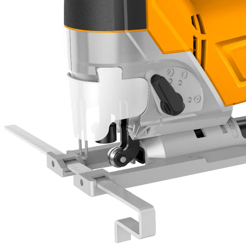 Ηλεκτρική Σέγα 800W INGCO JS80028