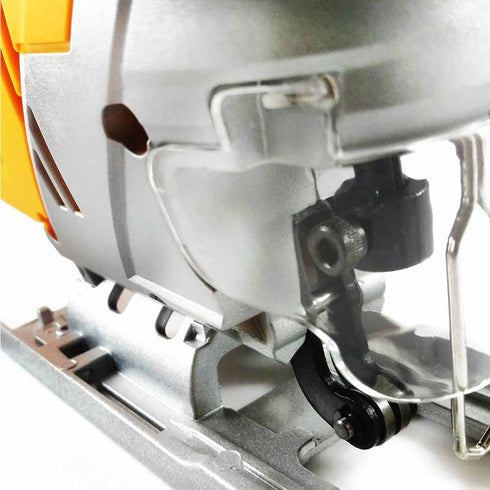 Ηλεκτρική Σέγα 800W INGCO JS80028