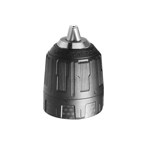 Τσοκ Αυτόματο 10mm Δραπάνων Μπαταρίας INGCO KCL1018