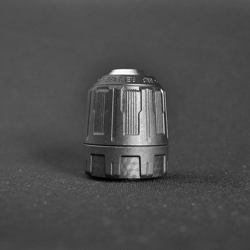 Τσοκ Αυτόματο 10mm Δραπάνων Μπαταρίας INGCO KCL1018