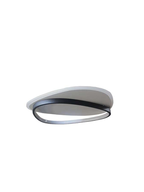 ΦΩΤΙΣΤΙΚΟ LED ALAVES LEG-22218