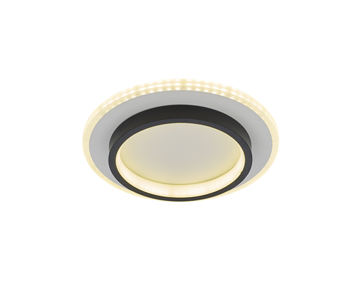 ΦΩΤΙΣΤΙΚΟ LED NANTES LEG-302