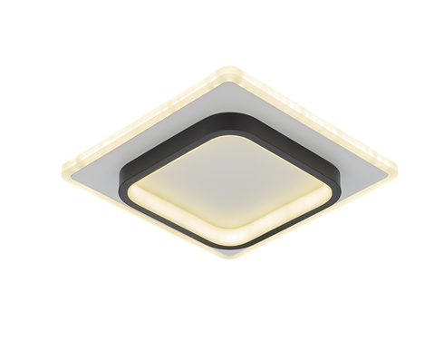 ΦΩΤΙΣΤΙΚΟ LED CAEN LEG-303