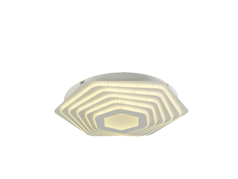 ΦΩΤΙΣΤΙΚΟ LED HERVAS LEG-5001/250