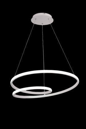 ΦΩΤΙΣΤΙΚΟ LED GRANADA LEG-6001