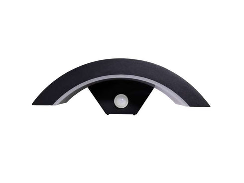 ΑΔΙΑΒΡΟΧΗ ΑΠΛΙΚΑ ΤΟΙΧΟΥ ME ΑΝΙΧΝΕΥΤΗ ΚΙΝΗΣΗΣ ATM-6074C-SE