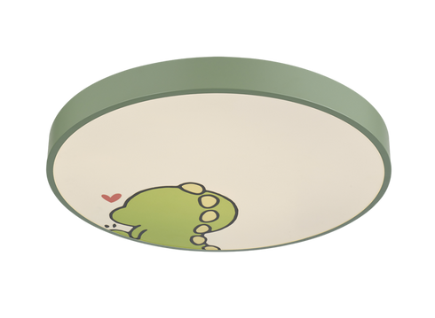 ΠΑΙΔΙΚΟ ΦΩΤΙΣΤΙΚΟ LED DINOSAUR LEG-808