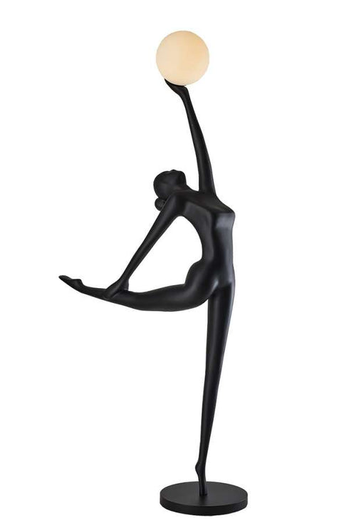 ΦΩΤΙΣΤΙΚΟ ΔΑΠΕΔΟΥ IRIDA LEG-9187