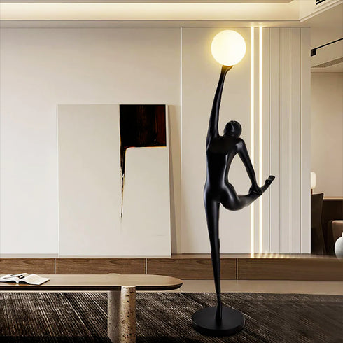 ΦΩΤΙΣΤΙΚΟ ΔΑΠΕΔΟΥ IRIDA LEG-9187