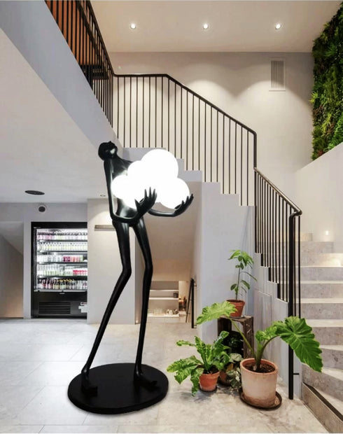 ΦΩΤΙΣΤΙΚΟ ΔΑΠΕΔΟΥ IRA LEG-F9101