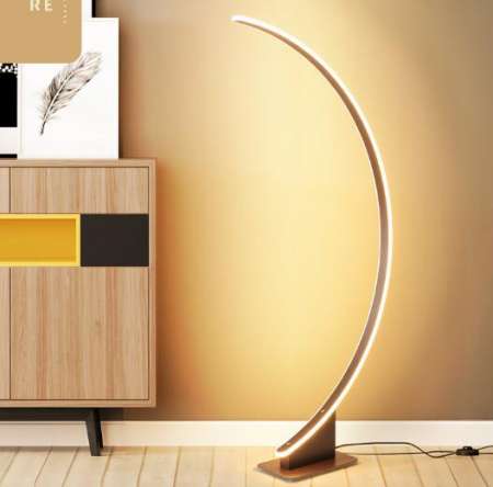 ΦΩΤΙΣΤΙΚΟ LED ΔΑΠΕΔΟΥ NEW YORK LEG-FL8003