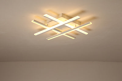 ΦΩΤΙΣΤΙΚΟ LED MALLORCA LEG-10404