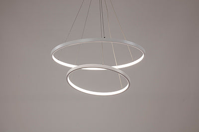 ΦΩΤΙΣΤΙΚΟ LED TOLEDO WHITE LEG-100R02L